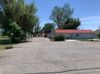2811 - 2821 US Highway 87 N photo